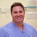 Daniel M. Lieberman, MD